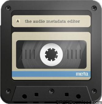free audio editor for mac os x